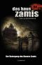 [Das Haus Zamis 32] • Der Untergang des Hauses Zamis